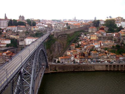 Porto